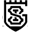invsgroup.com