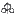 legaltronix.com