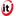 visualit.es