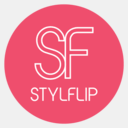 stylflip.com