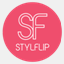 stylflip.com