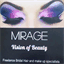 miragevob.com