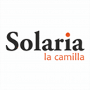 solaria.es