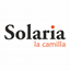 solaria.es