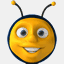 beeworker.com