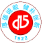 isoparb.com