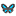 tomsword.com