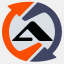 agilatech.com