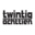 twintigachttien.be