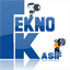 teknokasif.com