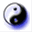 adrianproject.com