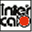 intercal.de