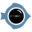 hook-eye.us