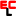 elcsoftware.com