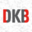 diekellerbauer.com
