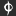 philippdreber.de