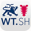 wtsh.de