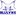 blulynx.com