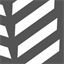 cognosislabs.net