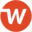 pointwestcu.com