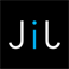jiennerjr.com