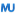 macuser.nl