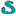 ssbinc.us