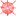 skampsoft.com