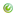 igze.com