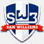 samwilliams3.com