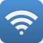 wlan-consulting.co.uk