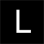 lumenllessing.com