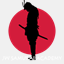 jwsamuraiacademy.com