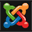 activeport.com