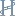 halsbrook.com