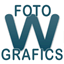 blogsoditrade.com