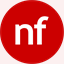 nodeflare.com