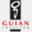 guian.es