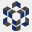 novalon.com.mx