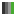 cspred.org