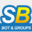mysmartbots.com