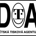 dta.cz