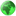 snaparazzi.org