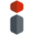istecs.org