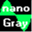 nanogray.co.jp