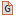 guidely.co