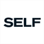 self.com