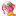 h-anzu.com