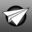 djflight.net