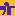 informstend.ru